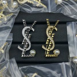 Picture of YSL Brooch _SKUYSLBrooch11lyr6117625